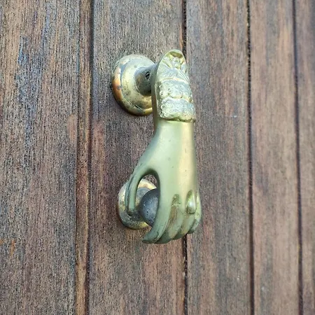 Au Jardin De Pages D'hotes Et Bed and Breakfast Lias-d'Armagnac