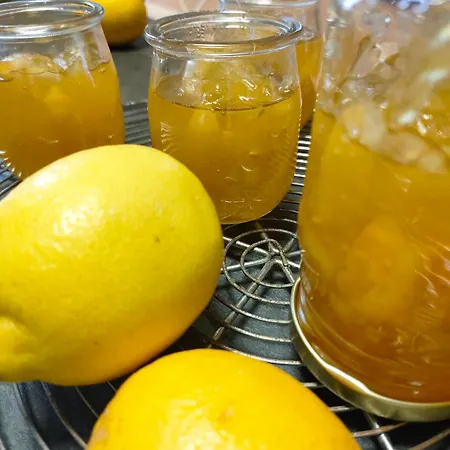 Au Jardin De Pages D'hotes Et Frühstückspension Lias-d'Armagnac
