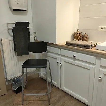 Bed and Breakfast Au Jardin De Pages D'hotes Et Lias-d'Armagnac