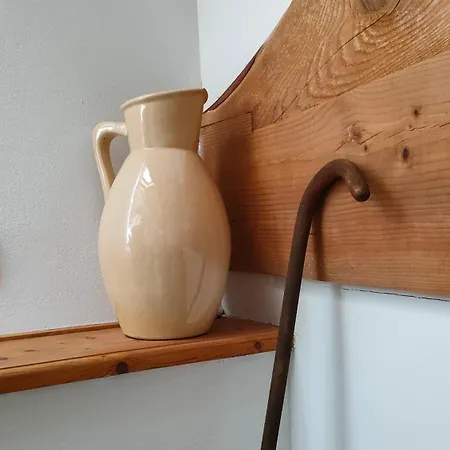 Frühstückspension Au Jardin De Pages D'hotes Et Lias-d'Armagnac