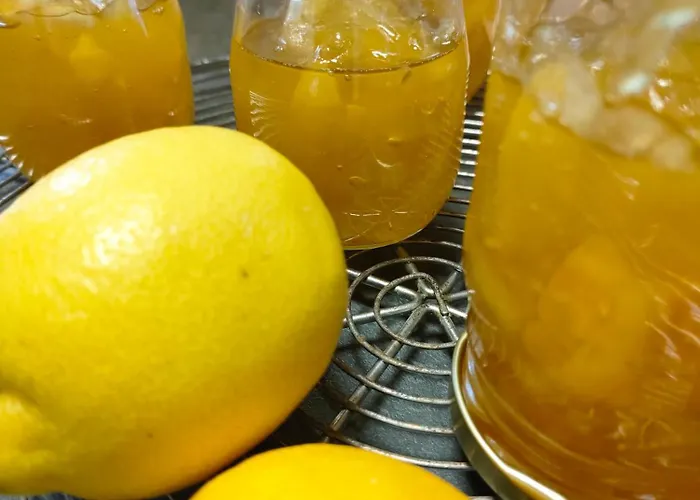 Au Jardin De Pages D'hotes Et Frühstückspension Lias-d'Armagnac